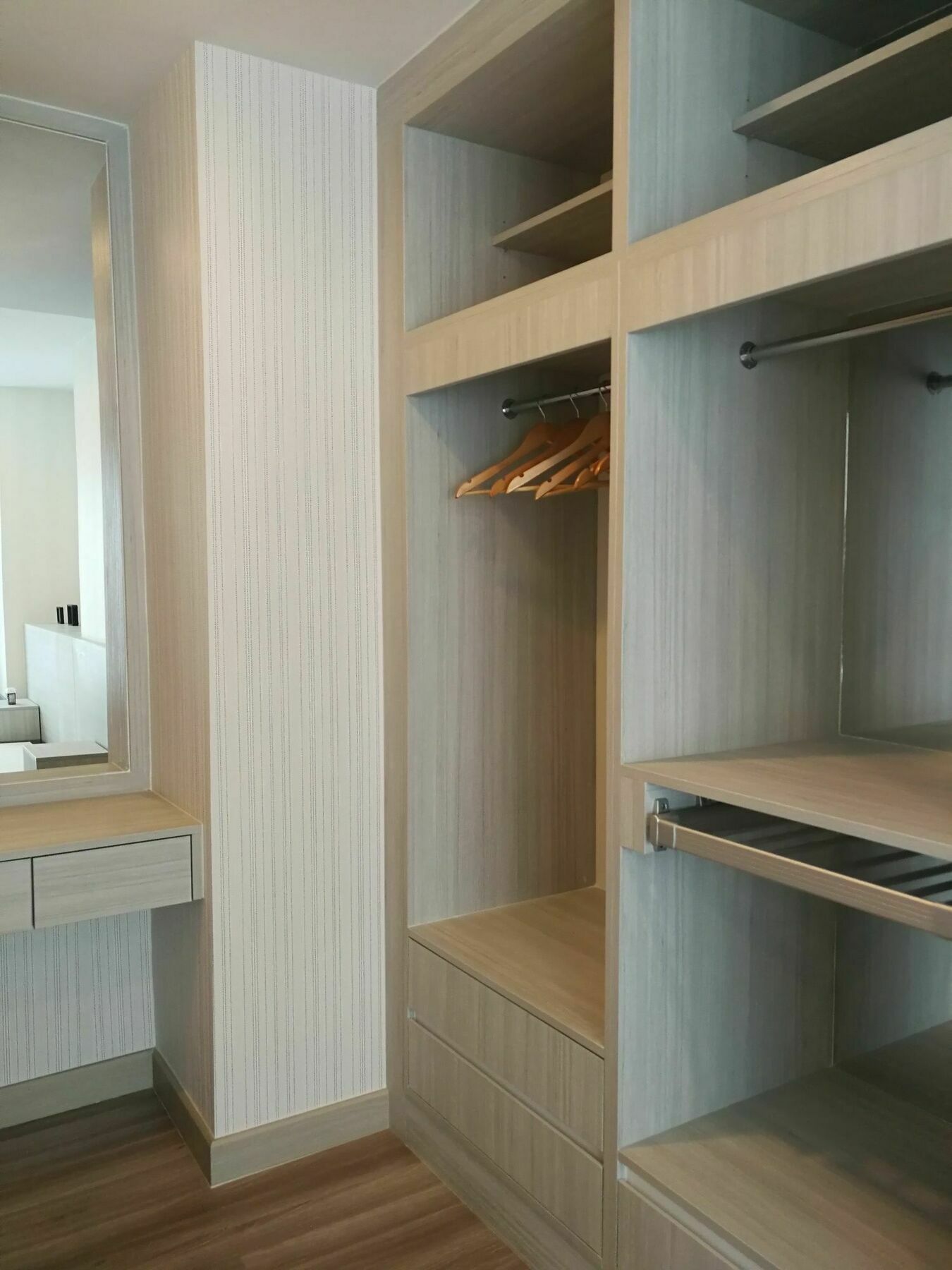 The Prio Condo By Loto Чиангмай Екстериор снимка