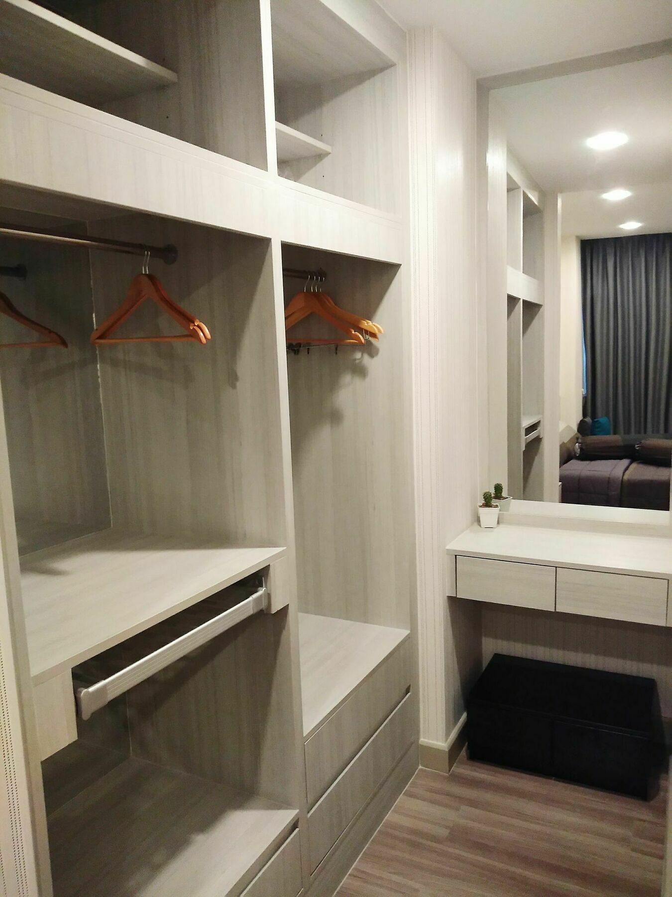 The Prio Condo By Loto Чиангмай Екстериор снимка